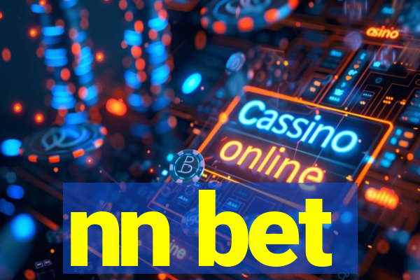 nn bet